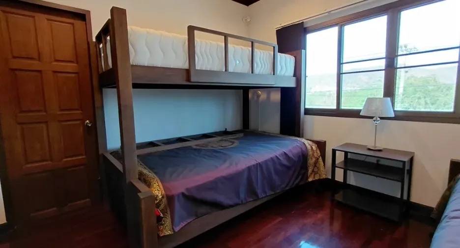 For sale 3 bedrooms townhouse in Hua Hin, Prachuap Khiri Khan