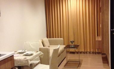 Condo en venta de 2 habitaciones en Sathon, Bangkok