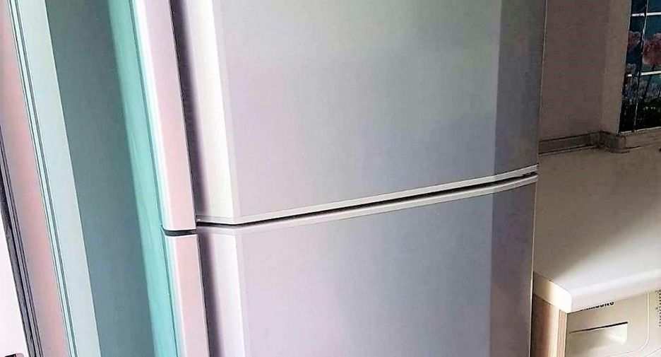 Condo en venta de 1 habitaciones en Bang Na, Bangkok