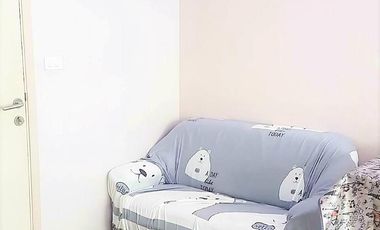For sale 1 bed condo in Bang Na, Bangkok