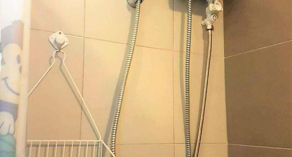 Condo en venta de 1 habitaciones en Bang Na, Bangkok