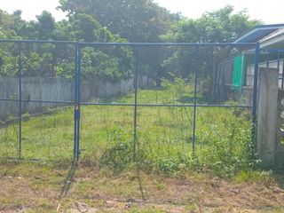 For sale land in Hang Dong, Chiang Mai