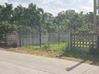 For sale land in Hang Dong, Chiang Mai