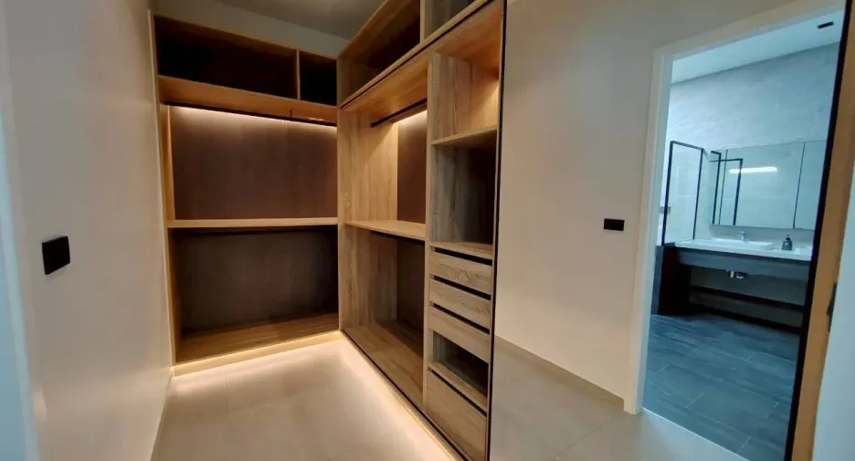 ให้เช่า 3 ห้องนอน วิลล่า ใน หัวหิน, ประจวบคีรีขันธ์
