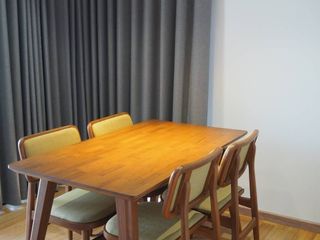 For rent 2 ベッドルーム apartment in Mueang Samut Prakan, Samut Prakan