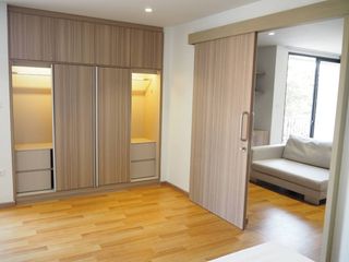 For rent 2 ベッドルーム apartment in Mueang Samut Prakan, Samut Prakan