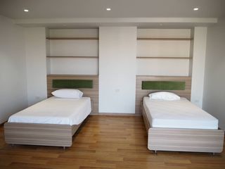 For rent 2 ベッドルーム apartment in Mueang Samut Prakan, Samut Prakan
