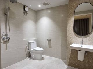 For rent 2 ベッドルーム apartment in Mueang Samut Prakan, Samut Prakan