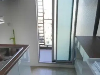 À vendre 1 chambre condo à Thon Buri, Bangkok