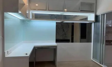 Продажа 1 кровать кондо в Тхон Бури, Бангкок