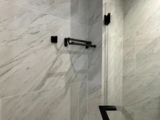 For rent スタジオ condo in Khlong San, Bangkok
