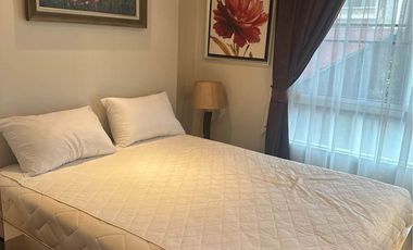 For rent 1 bed apartment in Kathu, Phuket