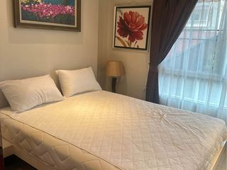 For Rent 1 Bedroom Apartment In Kathu, Phuket