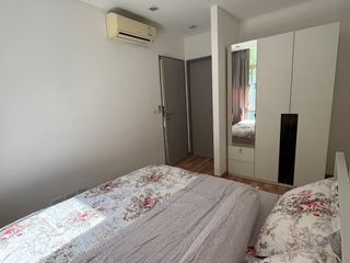 À louer 2 chambres condo à Phra Khanong, Bangkok