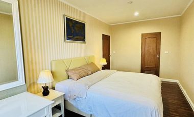 For rent 1 Beds condo in Watthana, Bangkok