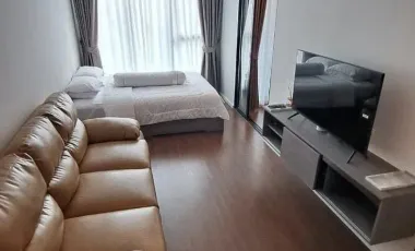 出租 1 卧室 公寓 在 Chatuchak, 曼谷
