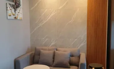 Condo en venta de 1 habitaciones en Watthana, Bangkok
