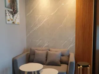 For sale 1 bed condo in Watthana, Bangkok