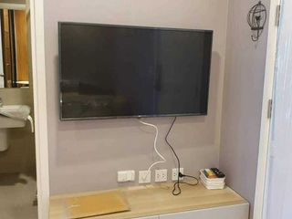 For sale 1 bed condo in Watthana, Bangkok