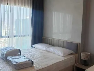 For sale 1 bed condo in Watthana, Bangkok