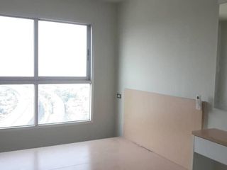 Condo en venta de 1 habitaciones en Bang Sue, Bangkok