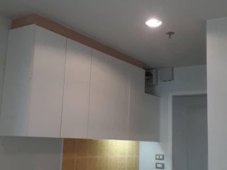 Condo en venta de 1 habitaciones en Bang Sue, Bangkok