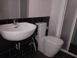Condo en venta de 1 habitaciones en Bang Sue, Bangkok