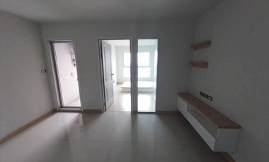 出售 1 卧室 公寓 在 Bang Sue, 曼谷