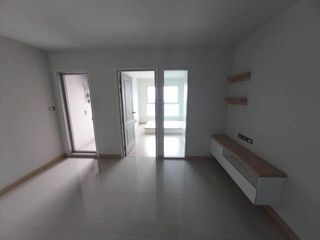 Condo en venta de 1 habitaciones en Bang Sue, Bangkok