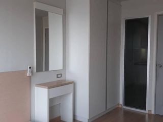 Condo en venta de 1 habitaciones en Bang Sue, Bangkok