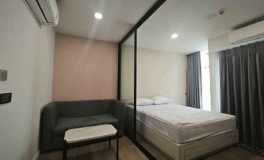 For rent 1 bed condo in Chatuchak, Bangkok