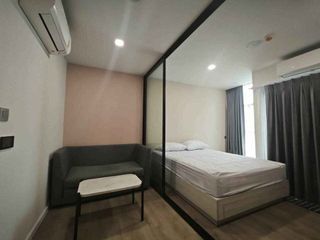 For rent 1 bed condo in Chatuchak, Bangkok