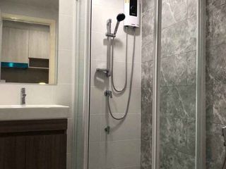 For rent 1 bed condo in Chatuchak, Bangkok