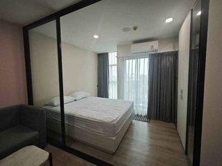 For rent 1 bed condo in Chatuchak, Bangkok