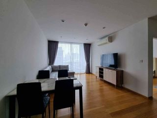 For rent 1 bed condo in Sathon, Bangkok