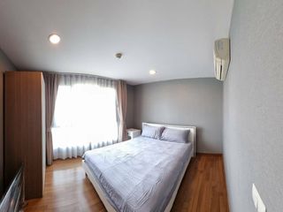 Condo en alquiler de 2 habitaciones en Phaya Thai, Bangkok