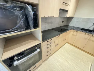 Apartment zur Miete mit 3 Zimmer in Sathon, Bangkok