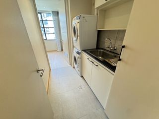 Apartment zur Miete mit 3 Zimmer in Sathon, Bangkok