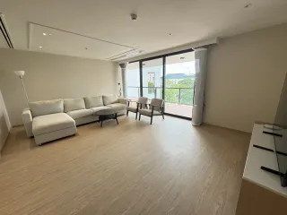 Apartment zur Miete mit 3 Zimmer in Sathon, Bangkok