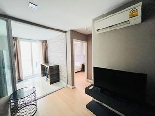 Condo en alquiler de 1 habitaciones en Phra Khanong, Bangkok