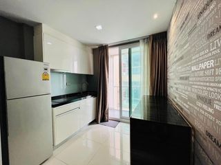 Condo en alquiler de 1 habitaciones en Phra Khanong, Bangkok