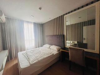 Condo en alquiler de 1 habitaciones en Phra Khanong, Bangkok