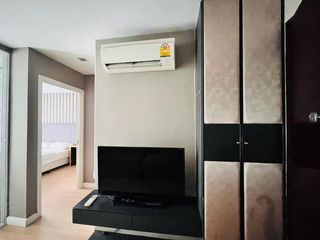Condo en alquiler de 1 habitaciones en Phra Khanong, Bangkok
