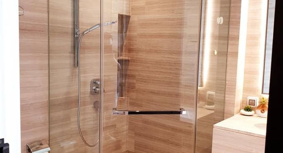Продажа и аренда 2 спальни кондо в Кхлонг Тоеи, Бангкок