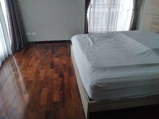 出租 2 卧室 公寓 在 Watthana, 曼谷