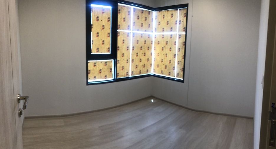 出售 1 卧室 公寓 在 Pathum Wan, 曼谷