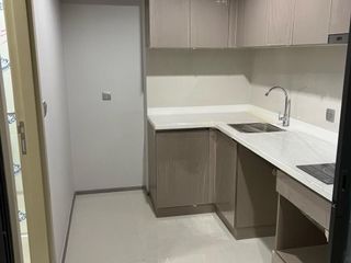 Condo en alquiler de 1 habitaciones en Chatuchak, Bangkok