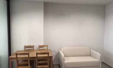 Wohnung zur Miete mit 1 Zimmer in Chatuchak, Bangkok