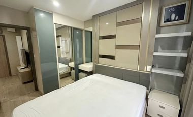 À louer 1 chambre condo à Bang Na, Bangkok