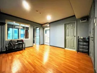 出租 1 卧室 公寓 在 Yan Nawa, 曼谷